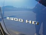 New 2026 Chevrolet Silverado 2500 Custom Crew Cab for sale #TF188778 - photo 31
