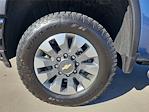 New 2026 Chevrolet Silverado 2500 Custom Crew Cab for sale #TF188778 - photo 32