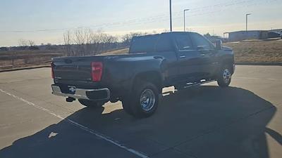 New 2026 Chevrolet Silverado 3500 LTZ Crew Cab for sale #TF199505 - photo 2