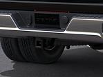 New 2026 Chevrolet Silverado 3500 LTZ Crew Cab for sale #TF199505 - photo 14