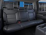 New 2026 Chevrolet Silverado 3500 LTZ Crew Cab for sale #TF199505 - photo 17