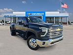 New 2026 Chevrolet Silverado 3500 LTZ Crew Cab for sale #TF199505 - photo 1