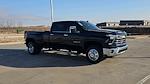 New 2026 Chevrolet Silverado 3500 LTZ Crew Cab for sale #TF199505 - photo 3