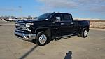 New 2026 Chevrolet Silverado 3500 LTZ Crew Cab for sale #TF199505 - photo 5
