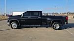 New 2026 Chevrolet Silverado 3500 LTZ Crew Cab for sale #TF199505 - photo 6