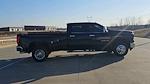 New 2026 Chevrolet Silverado 3500 LTZ Crew Cab for sale #TF199505 - photo 9