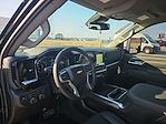 New 2026 Chevrolet Silverado 3500 LTZ Crew Cab for sale #TF199505 - photo 10