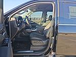 New 2026 Chevrolet Silverado 3500 LTZ Crew Cab for sale #TF199505 - photo 19