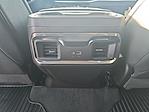 New 2026 Chevrolet Silverado 3500 LTZ Crew Cab for sale #TF199505 - photo 21