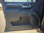 New 2026 Chevrolet Silverado 3500 LTZ Crew Cab for sale #TF199505 - photo 22