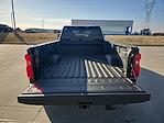 New 2026 Chevrolet Silverado 3500 LTZ Crew Cab for sale #TF199505 - photo 26