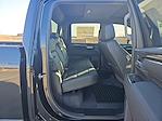 New 2026 Chevrolet Silverado 3500 LTZ Crew Cab for sale #TF199505 - photo 27