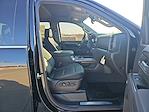 New 2026 Chevrolet Silverado 3500 LTZ Crew Cab for sale #TF199505 - photo 28