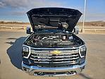 New 2026 Chevrolet Silverado 3500 LTZ Crew Cab for sale #TF199505 - photo 30