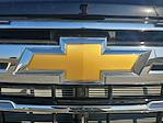 New 2026 Chevrolet Silverado 3500 LTZ Crew Cab for sale #TF199505 - photo 31
