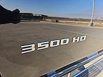 New 2026 Chevrolet Silverado 3500 LTZ Crew Cab for sale #TF199505 - photo 32