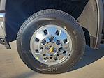 New 2026 Chevrolet Silverado 3500 LTZ Crew Cab for sale #TF199505 - photo 33