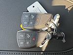 New 2026 Chevrolet Silverado 3500 LTZ Crew Cab for sale #TF199505 - photo 35