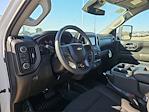 New 2026 Chevrolet Silverado 2500 Double Cab Service Truck for sale #TF206097 - photo 10