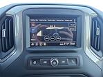 New 2026 Chevrolet Silverado 2500 Double Cab Service Truck for sale #TF206097 - photo 13