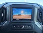 New 2026 Chevrolet Silverado 2500 Double Cab Service Truck for sale #TF206097 - photo 14