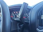 New 2026 Chevrolet Silverado 2500 Double Cab Service Truck for sale #TF206097 - photo 15
