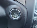 New 2026 Chevrolet Silverado 2500 Double Cab Service Truck for sale #TF206097 - photo 16