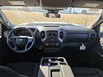 New 2026 Chevrolet Silverado 2500 Double Cab Service Truck for sale #TF206097 - photo 19