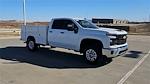 New 2026 Chevrolet Silverado 2500 Double Cab Service Truck for sale #TF206097 - photo 3