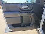 New 2026 Chevrolet Silverado 2500 Double Cab Service Truck for sale #TF206097 - photo 21