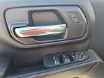 New 2026 Chevrolet Silverado 2500 Double Cab Service Truck for sale #TF206097 - photo 22