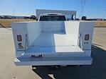 New 2026 Chevrolet Silverado 2500 Double Cab Service Truck for sale #TF206097 - photo 25