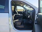 New 2026 Chevrolet Silverado 2500 Double Cab Service Truck for sale #TF206097 - photo 27