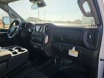 New 2026 Chevrolet Silverado 2500 Double Cab Service Truck for sale #TF206097 - photo 28