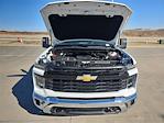 New 2026 Chevrolet Silverado 2500 Double Cab Service Truck for sale #TF206097 - photo 29