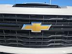 New 2026 Chevrolet Silverado 2500 Double Cab Service Truck for sale #TF206097 - photo 30