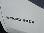 New 2026 Chevrolet Silverado 2500 Double Cab Service Truck for sale #TF206097 - photo 31