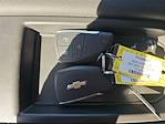 New 2026 Chevrolet Silverado 2500 Double Cab Service Truck for sale #TF206097 - photo 34