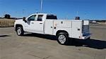New 2026 Chevrolet Silverado 2500 Double Cab Service Truck for sale #TF206097 - photo 7