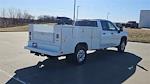 New 2026 Chevrolet Silverado 2500 Double Cab Service Truck for sale #TF206097 - photo 2
