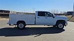 New 2026 Chevrolet Silverado 2500 Double Cab Service Truck for sale #TF206097 - photo 9