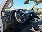 New 2026 Chevrolet Silverado 2500 Double Cab Service Truck for sale #TF206156 - photo 10