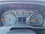 New 2026 Chevrolet Silverado 2500 Double Cab Service Truck for sale #TF206156 - photo 11