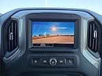 New 2026 Chevrolet Silverado 2500 Double Cab Service Truck for sale #TF206156 - photo 14