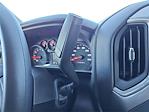 New 2026 Chevrolet Silverado 2500 Double Cab Service Truck for sale #TF206156 - photo 15