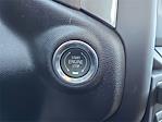 New 2026 Chevrolet Silverado 2500 Double Cab Service Truck for sale #TF206156 - photo 16