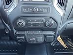 New 2026 Chevrolet Silverado 2500 Double Cab Service Truck for sale #TF206156 - photo 17