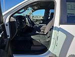 New 2026 Chevrolet Silverado 2500 Double Cab Service Truck for sale #TF206156 - photo 18