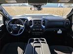 New 2026 Chevrolet Silverado 2500 Double Cab Service Truck for sale #TF206156 - photo 19