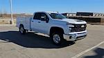 New 2026 Chevrolet Silverado 2500 Double Cab Service Truck for sale #TF206156 - photo 4